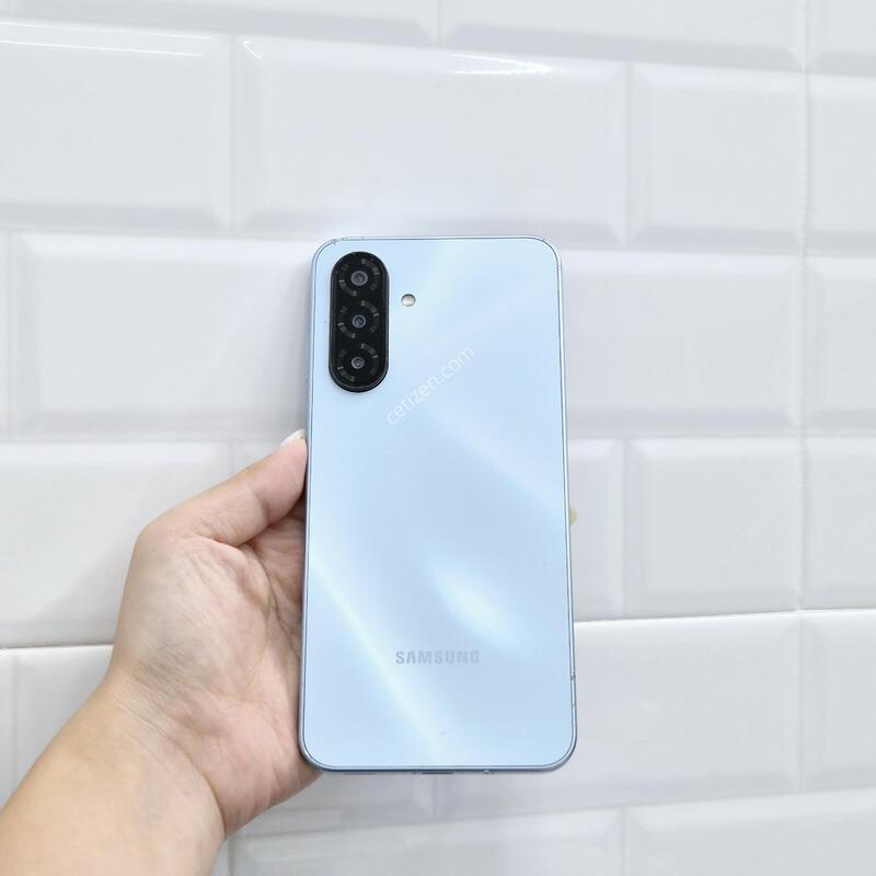 ������A17 ���� 128GB