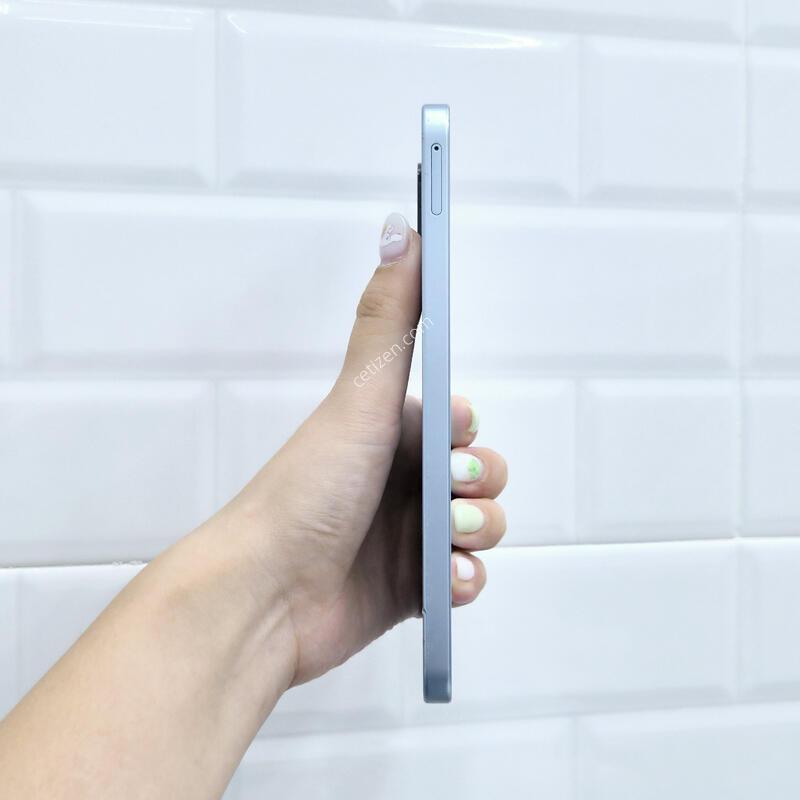 ������A17 ���� 128GB