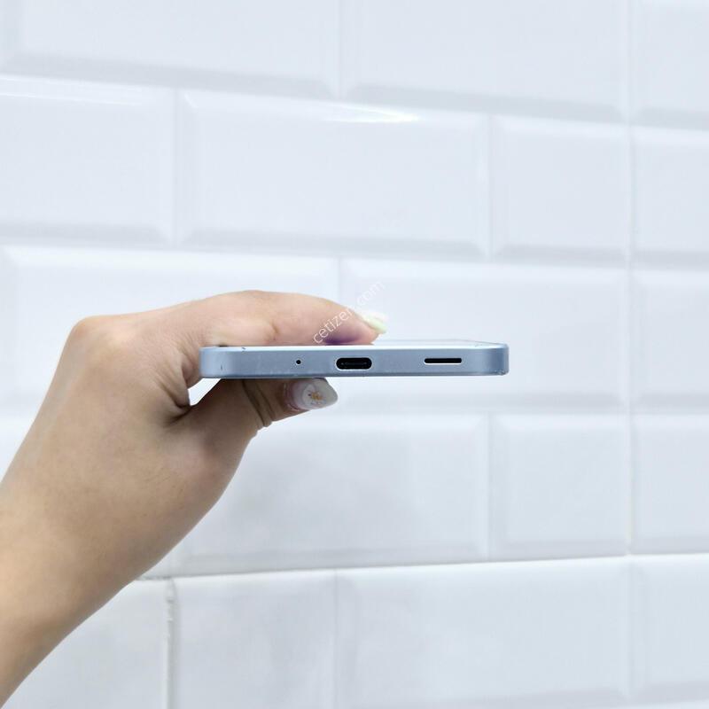 ������A17 ���� 128GB