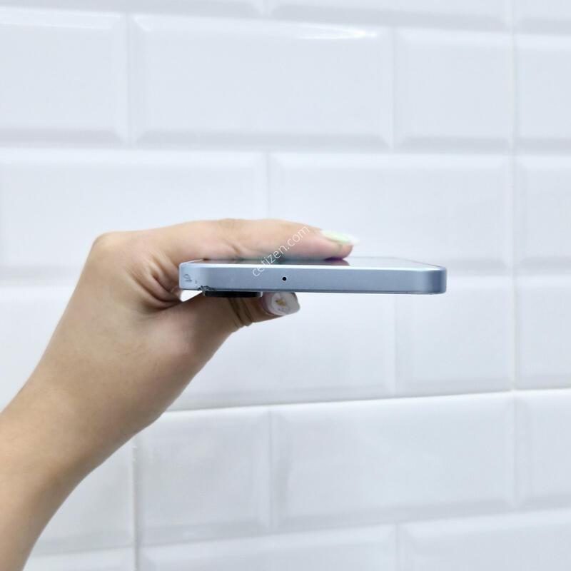 ������A17 ���� 128GB