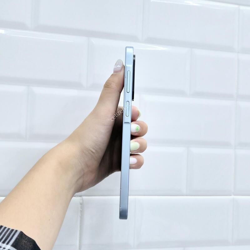 ������A17 ���� 128GB