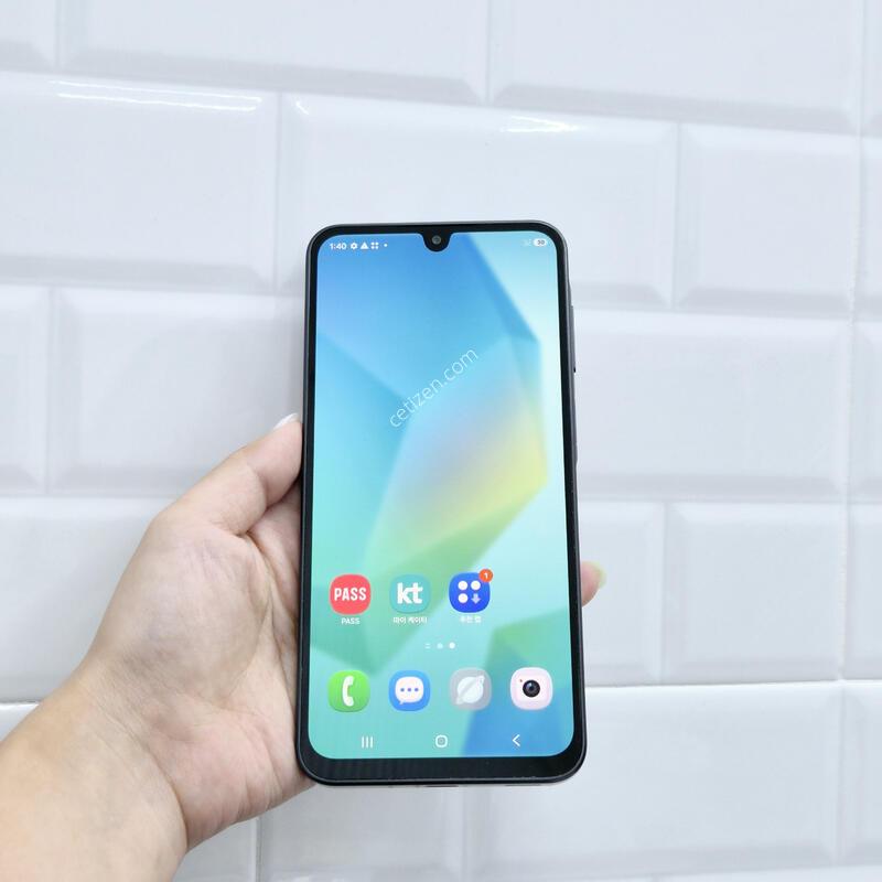 ������A16 ���� 128GB