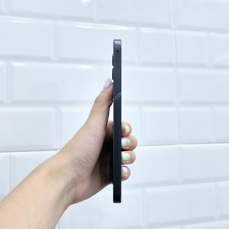 ������A16 ���� 128GB
