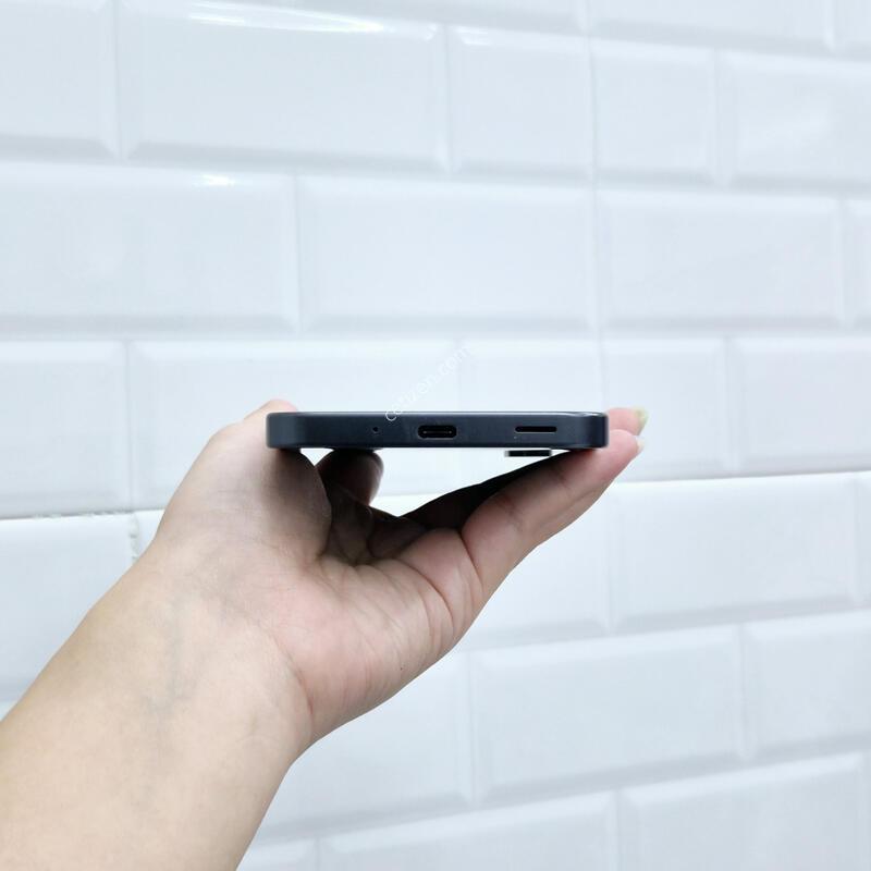������A16 ���� 128GB