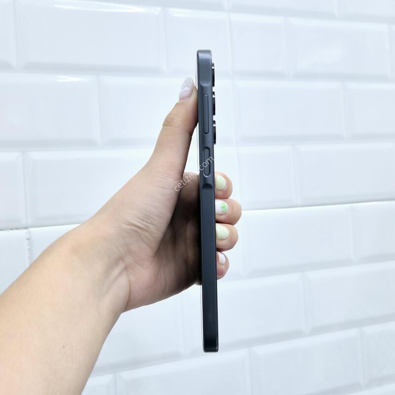 ������A16 ���� 128GB