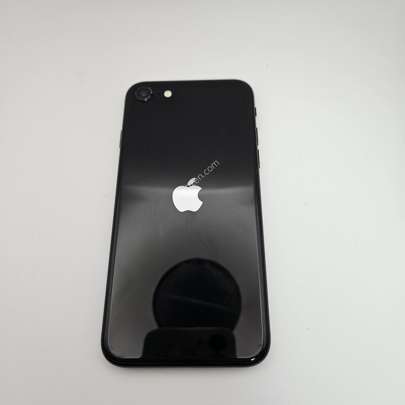 ������SE 2����/ƯS��/���͸�����79%/64GB