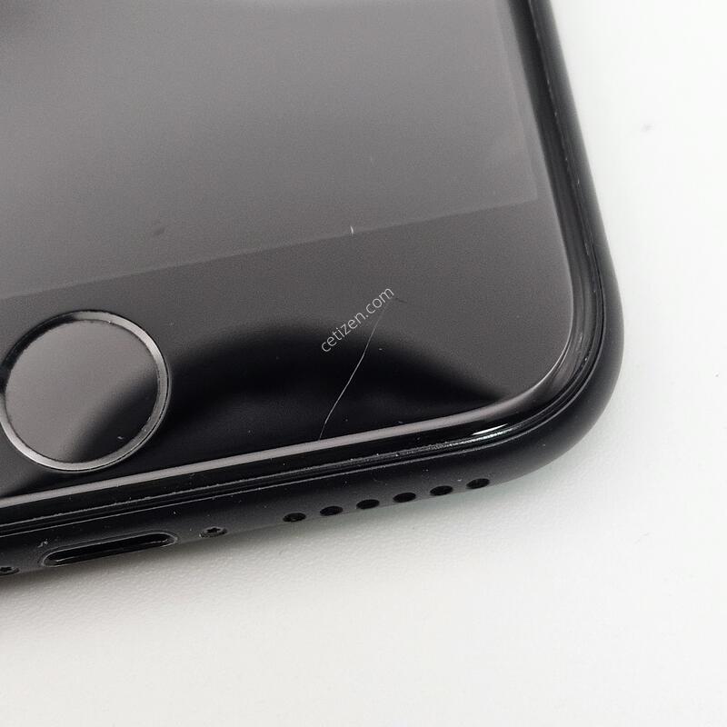 ������SE 2����/ƯS��/���͸�����79%/64GB