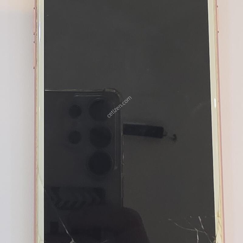 ������7 128�Ⱑ ���������� ������Դϴ�.