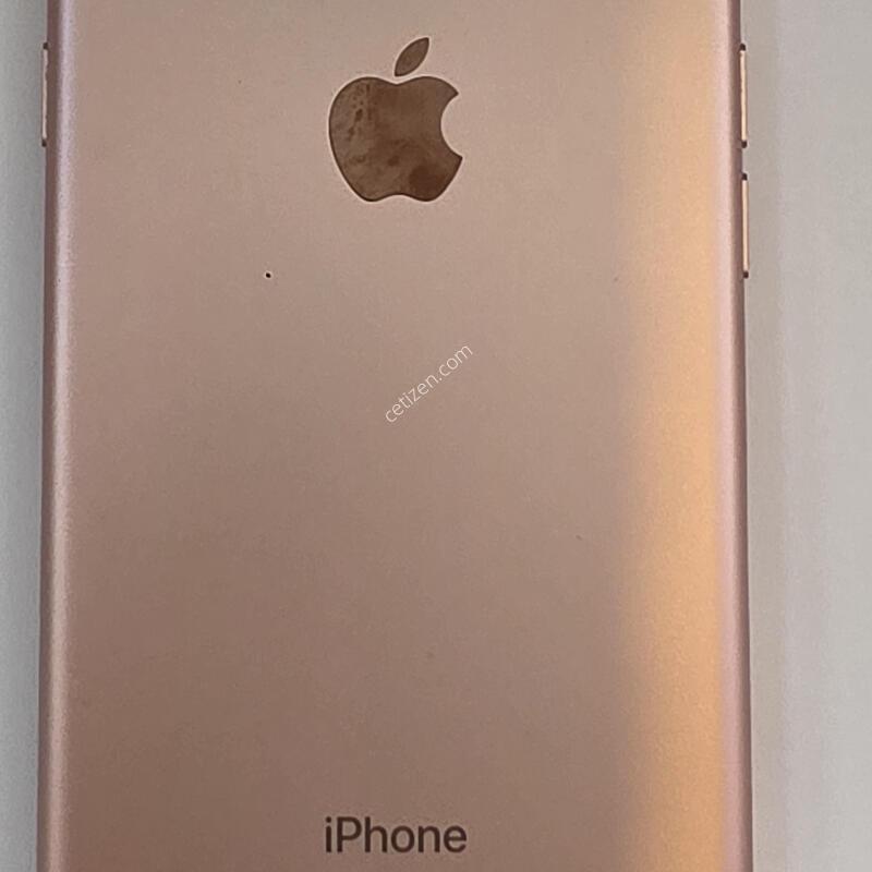 ������7 128�Ⱑ ���������� ������Դϴ�.
