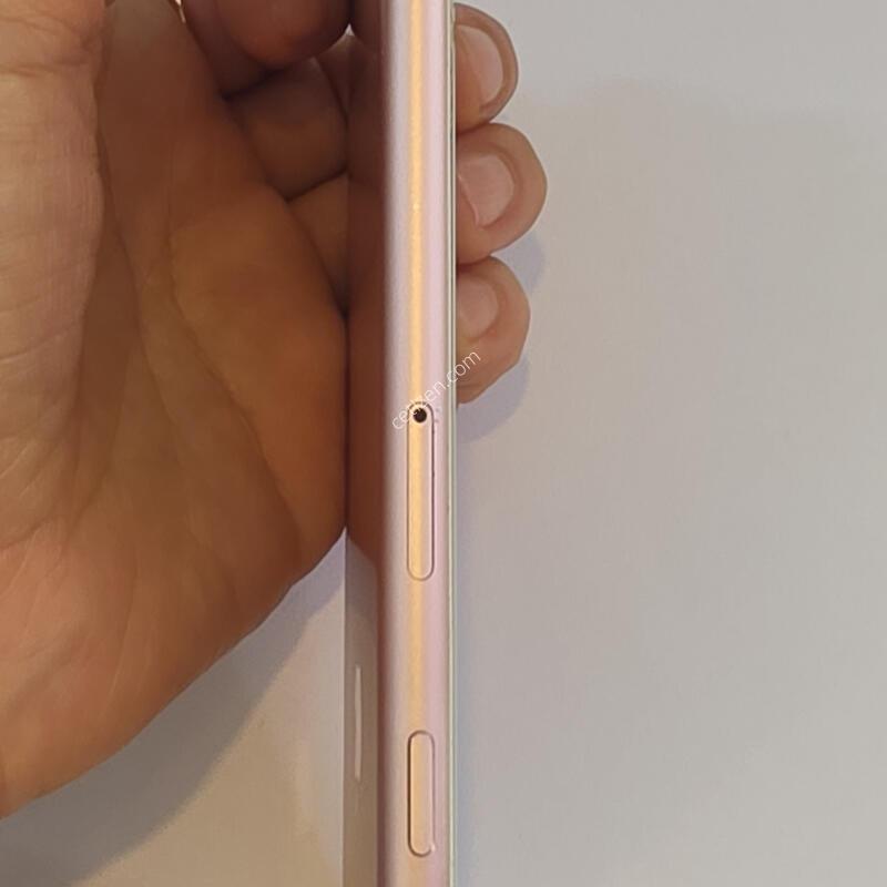 ������7 128�Ⱑ ���������� ������Դϴ�.