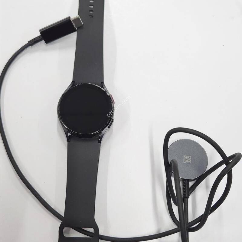 �����ÿ�ġ5 40mm ���귯 ���� 63539
