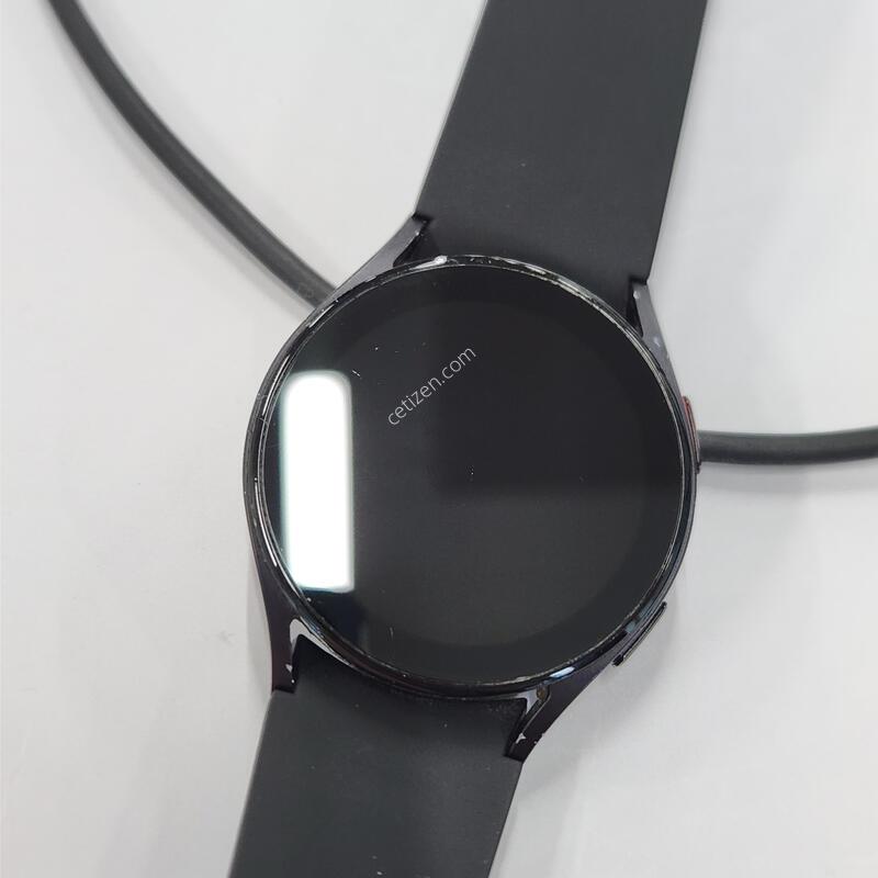 �����ÿ�ġ5 40mm ���귯 ���� 63539