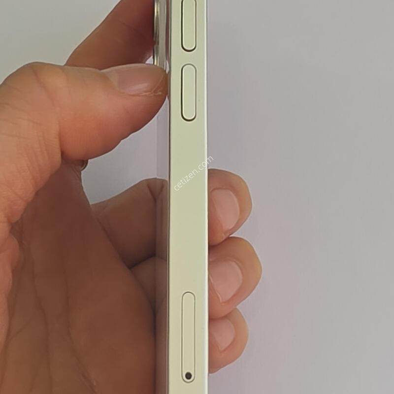 ������12�̴� 128�Ⱑ ���������� ������Դϴ�.