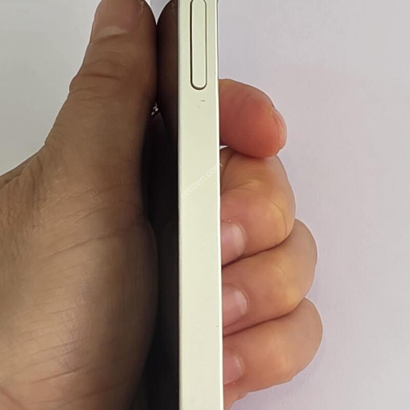 ������12�̴� 128�Ⱑ ���������� ������Դϴ�.