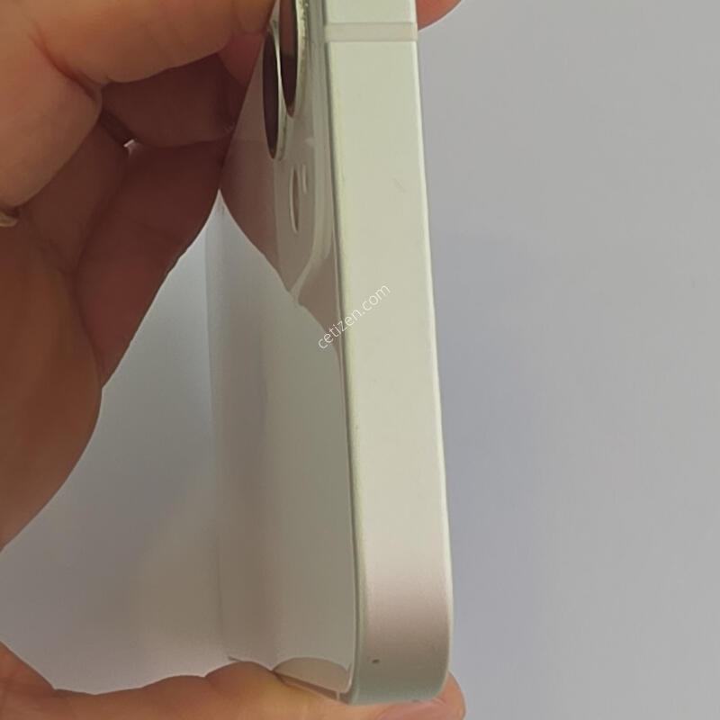 ������12�̴� 128�Ⱑ ���������� ������Դϴ�.