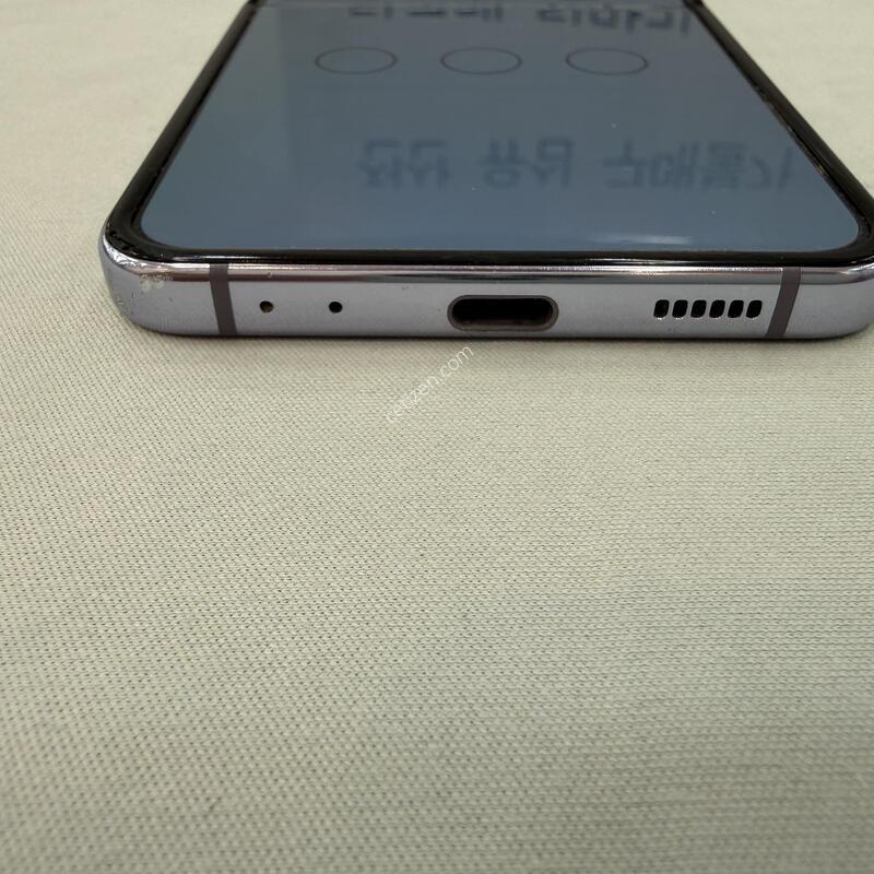 ������ �ø�4 �������� �Ǹ� �մϴ�.