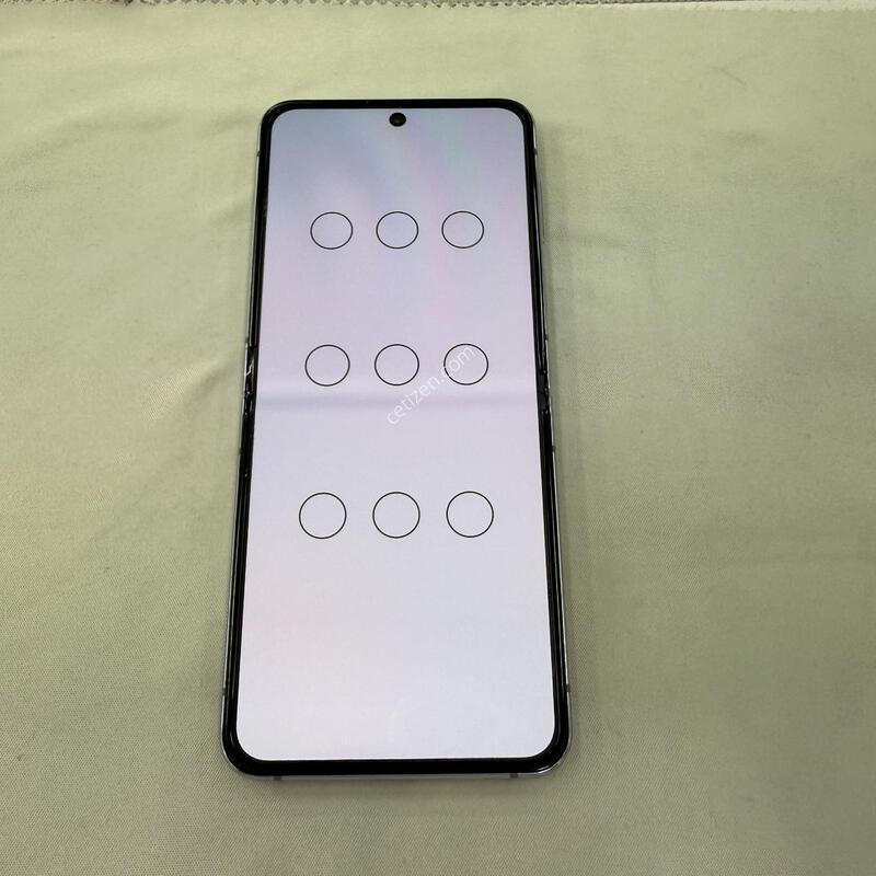 ������ �ø�4 �������� �Ǹ� �մϴ�.