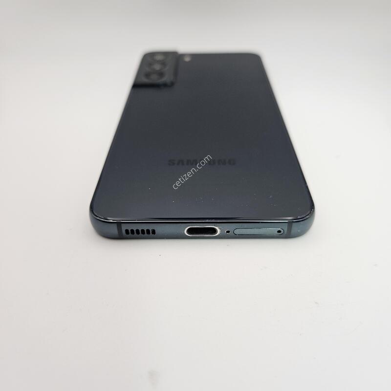 S22/ƯS��/�׸�/���ܻ�/23��6��15�� ����