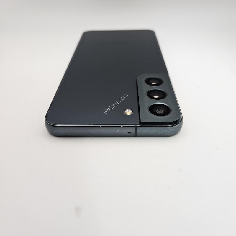 S22/ƯS��/�׸�/���ܻ�/23��6��15�� ����