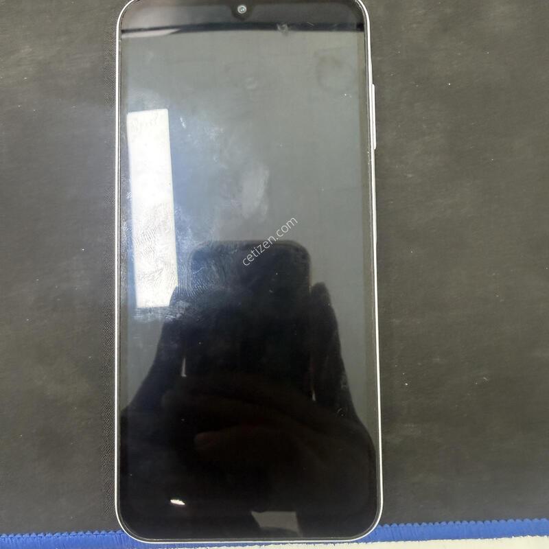 ������ A25 ���� 128GB