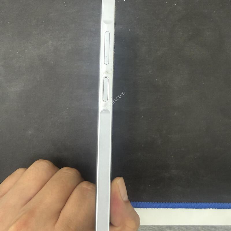 ������ A25 ���� 128GB