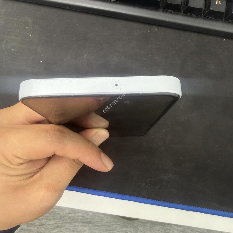 ������ A25 ���� 128GB