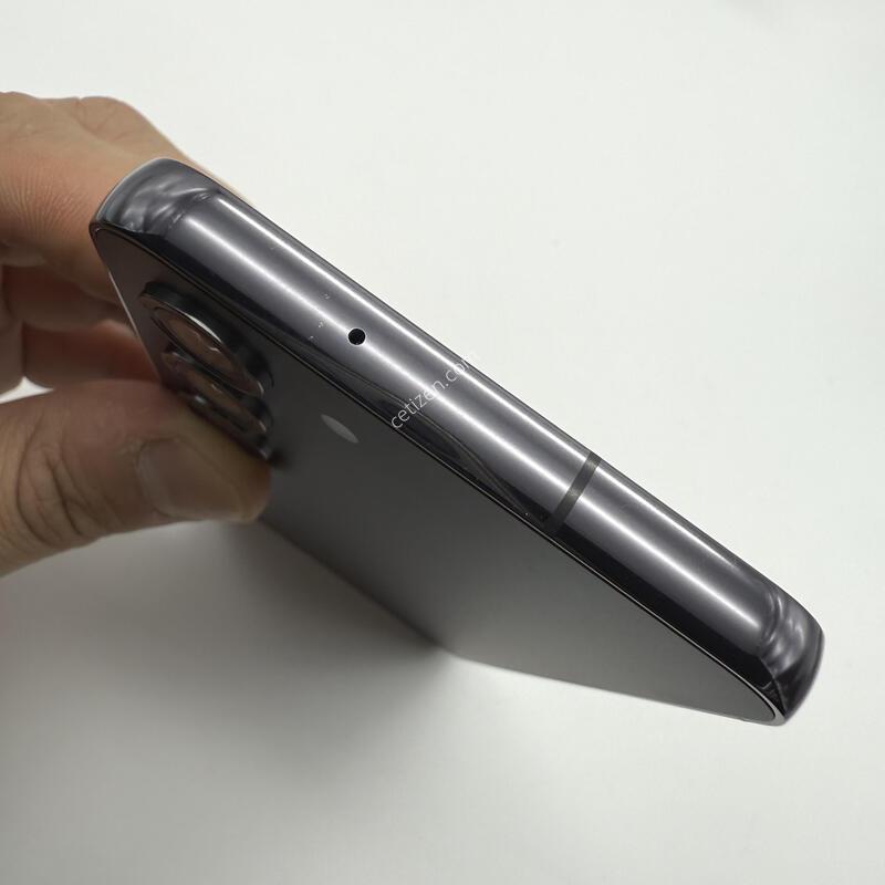 S23 ���� ����ǰ�� ���ܻ� ���۱� 256GB