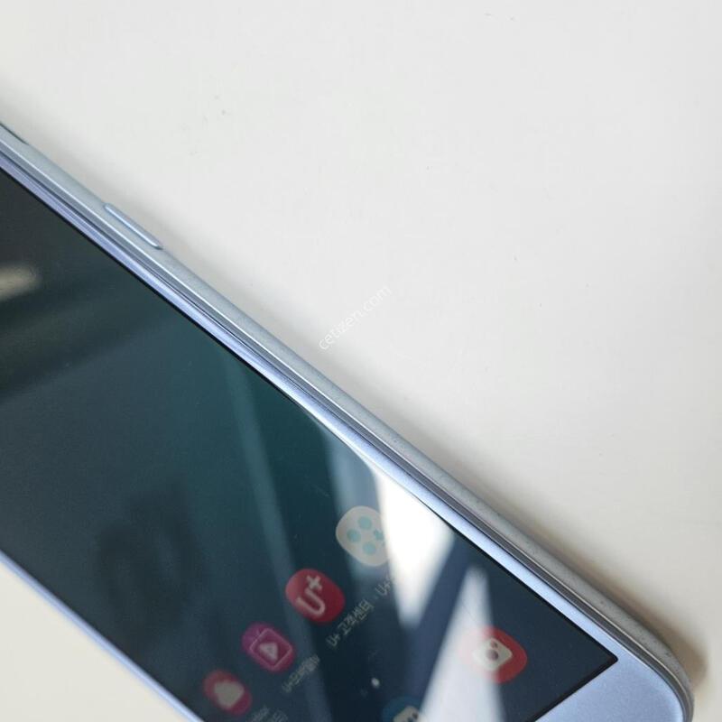 �Ｚ ������J530 �ȵ���̵����9  �߰��� ���ΰ���