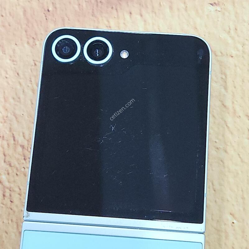 ������Z�ø�6 256G ���ܻ� �׸� 63672