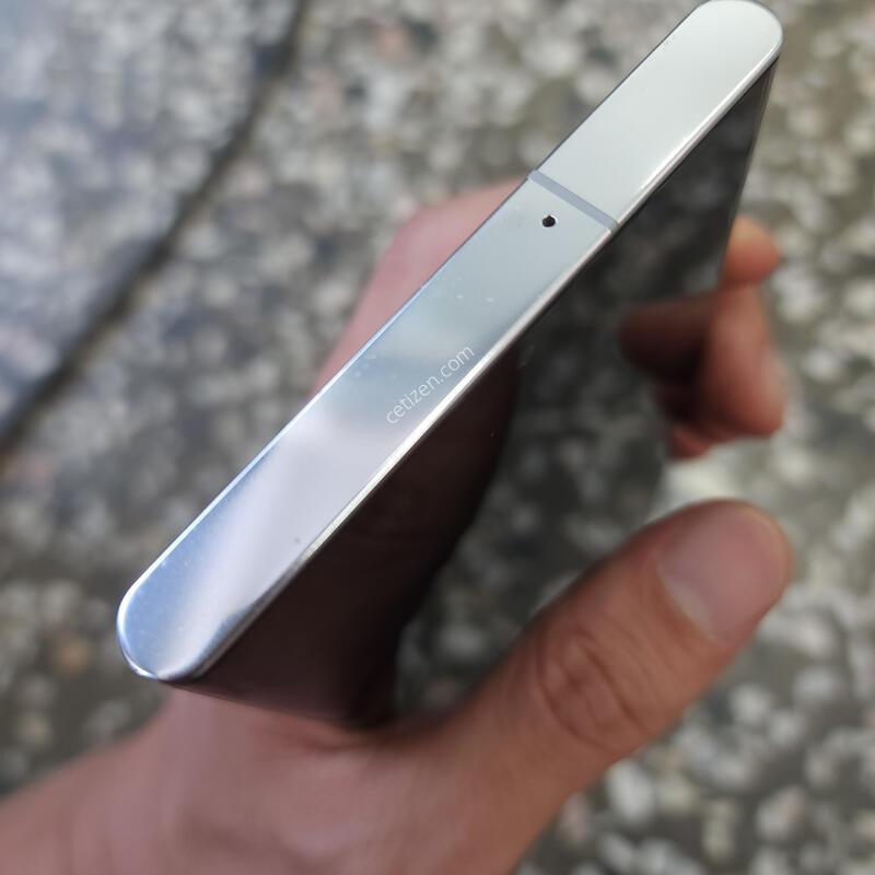������S22��Ʈ�� ȭ��Ʈ ������ ƯSSS�� �����(������^^�ܻ�.���ε� �ҷ����� �ֻ�^^!