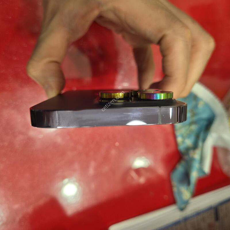 14����.256G.������.���͸�79%.�����ֻ�.�޴�������
