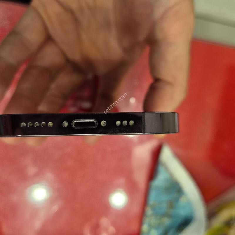 14����.256G.������.���͸�79%.�����ֻ�.�޴�������