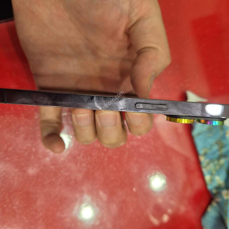 14����.256G.������.���͸�79%.�����ֻ�.�޴�������