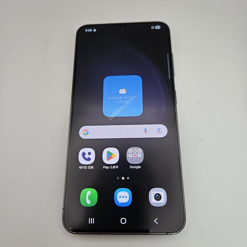 S23/�׸�/ƯS��/256GB/24��1��3��