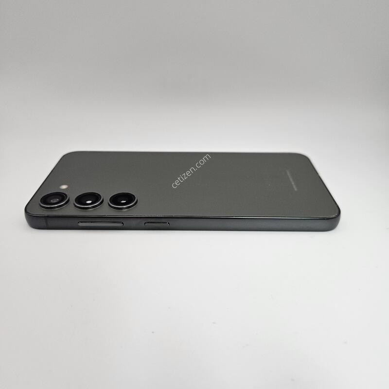 S23/�׸�/ƯS��/256GB/24��1��3��