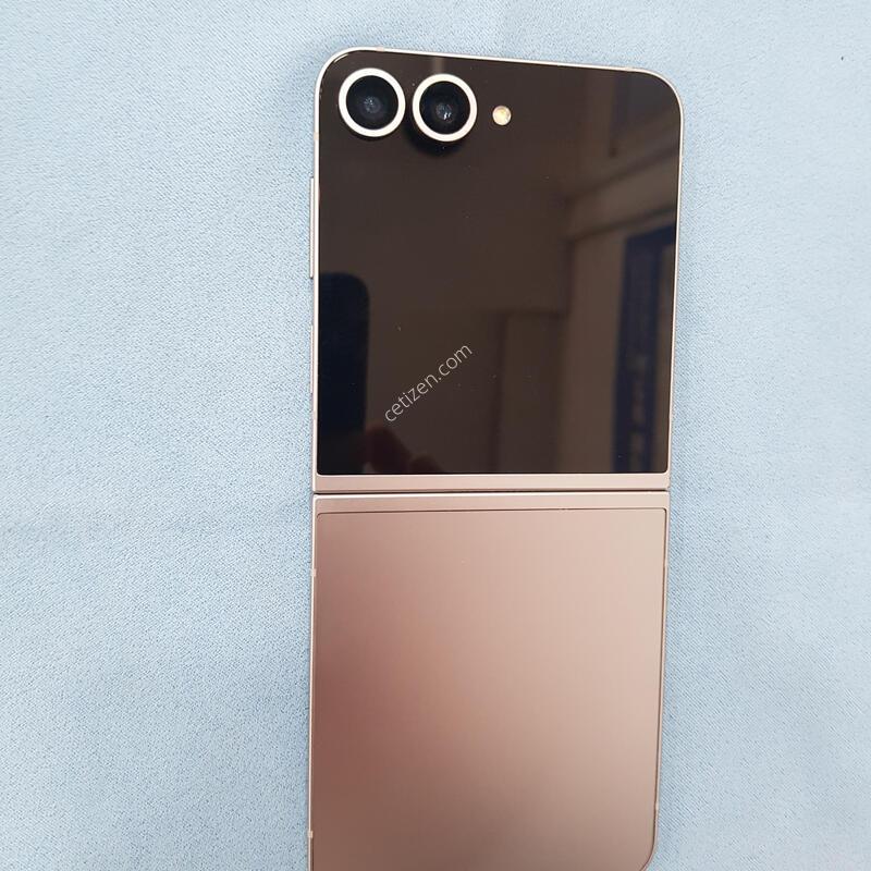 SM-F741N_256GB �ǹ� �߰��Ǹ��մϴ�.