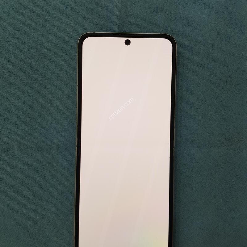 SM-F741N_256GB �ǹ� �߰��Ǹ��մϴ�.