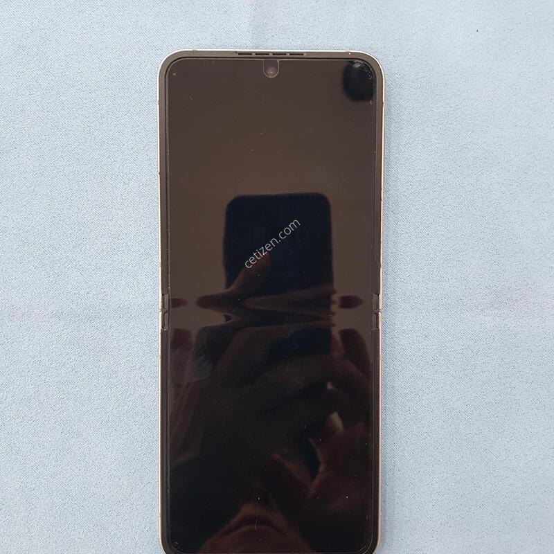 SM-F741N_256GB �ǹ� �߰��Ǹ��մϴ�.