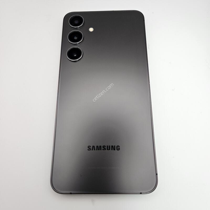 S24�÷���/����/���ܻ�/24��4��1�� ����