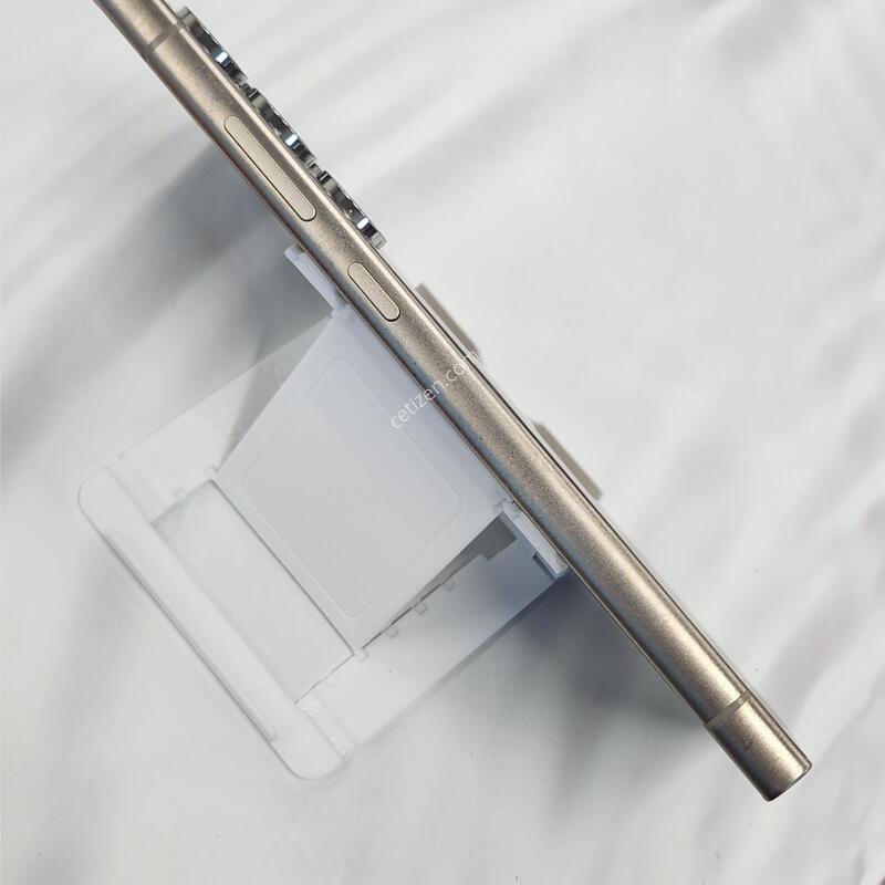 ������S24��Ʈ�� 256G ���ܻ� ���� 34178