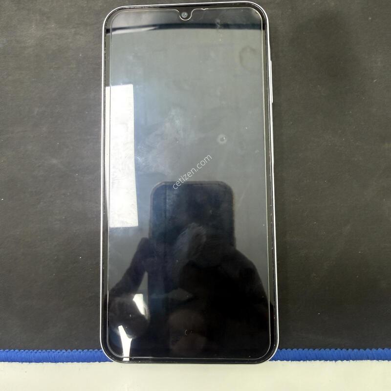 ������ ����3 128GB