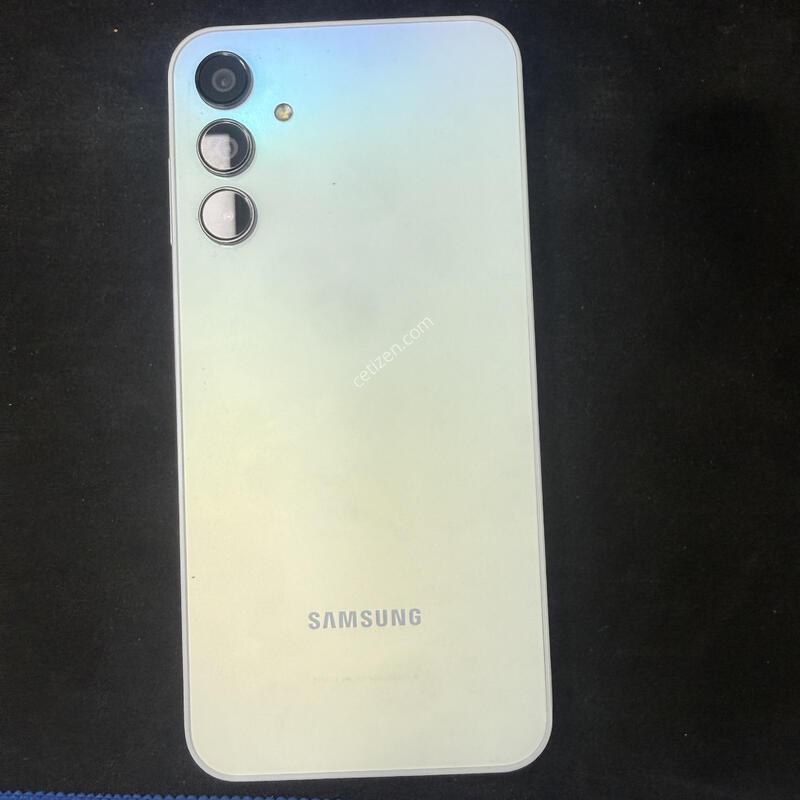 ������ ����3 128GB