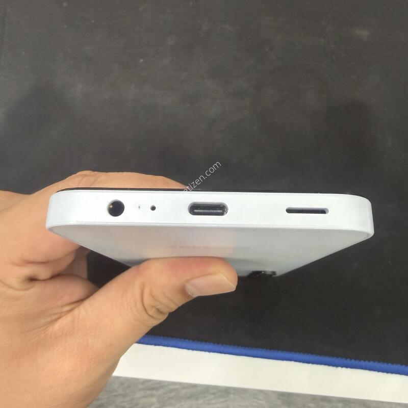 ������ ����3 128GB