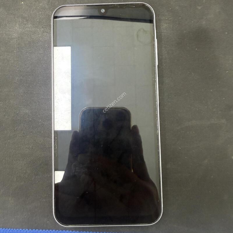 ������ ����3 128GB