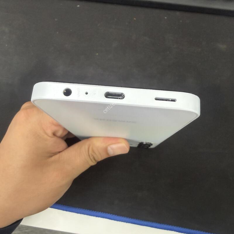 ������ ����3 128GB