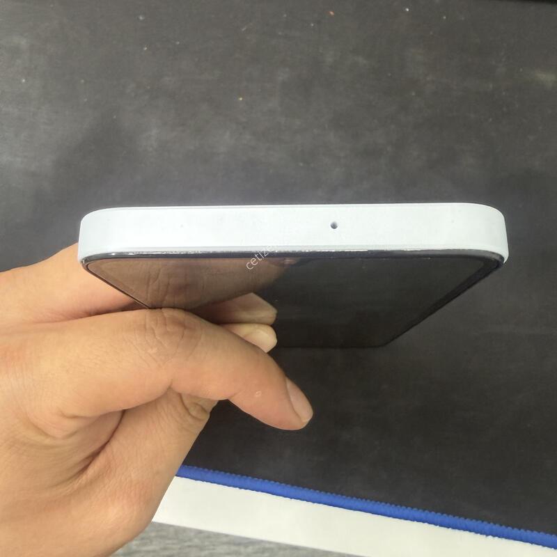 ������ ����3 128GB