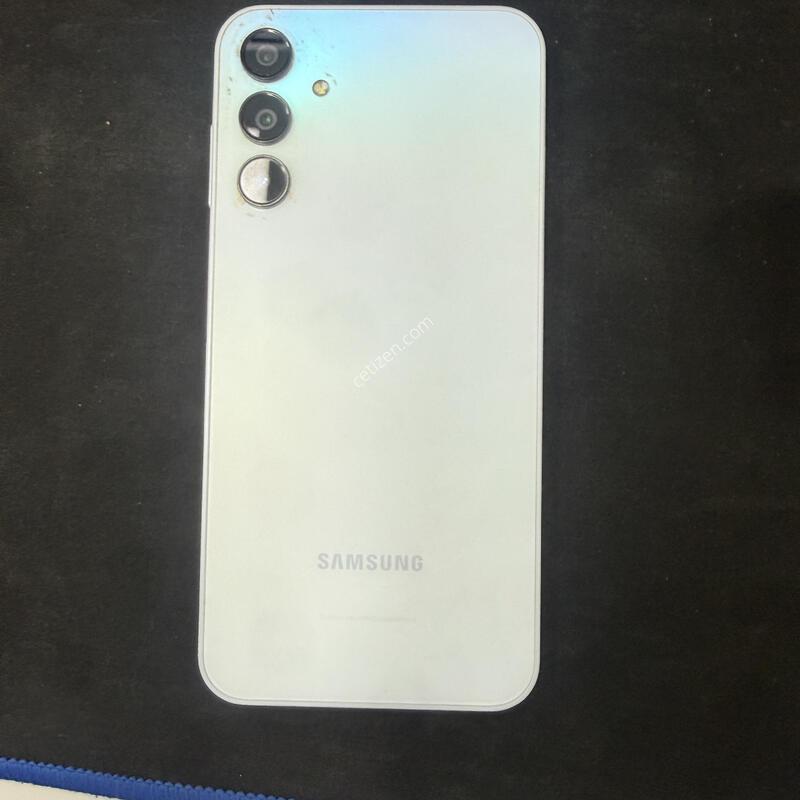 ������ ����3 128GB