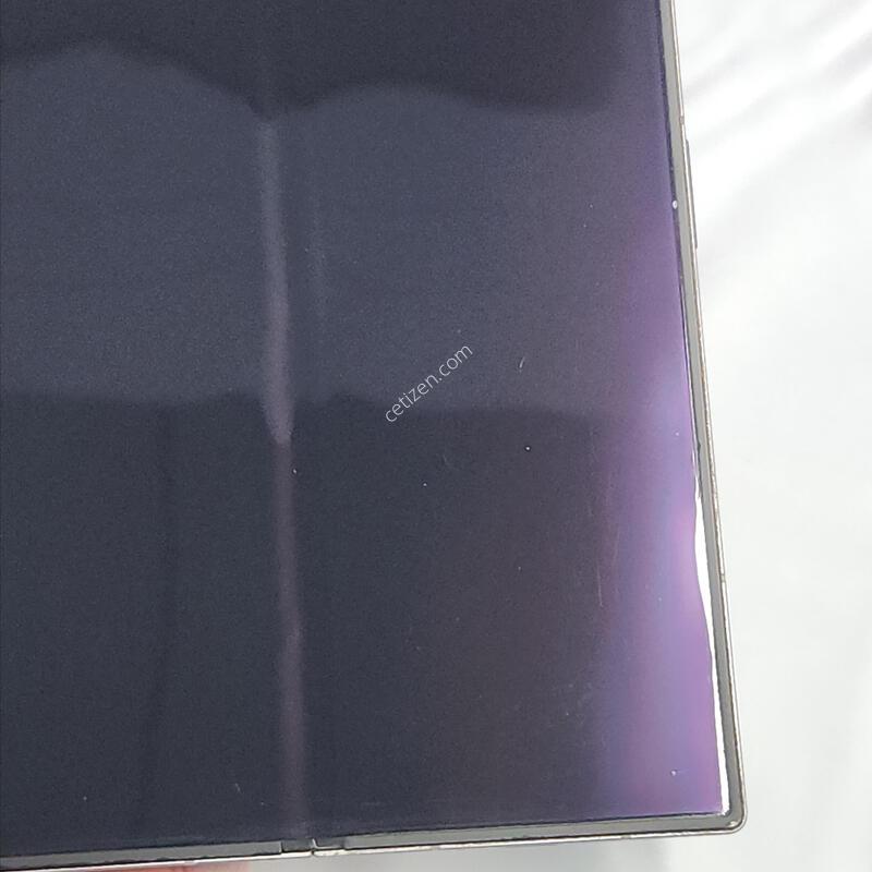 ������Z����6 256G ���ܻ� �ǹ� 63654