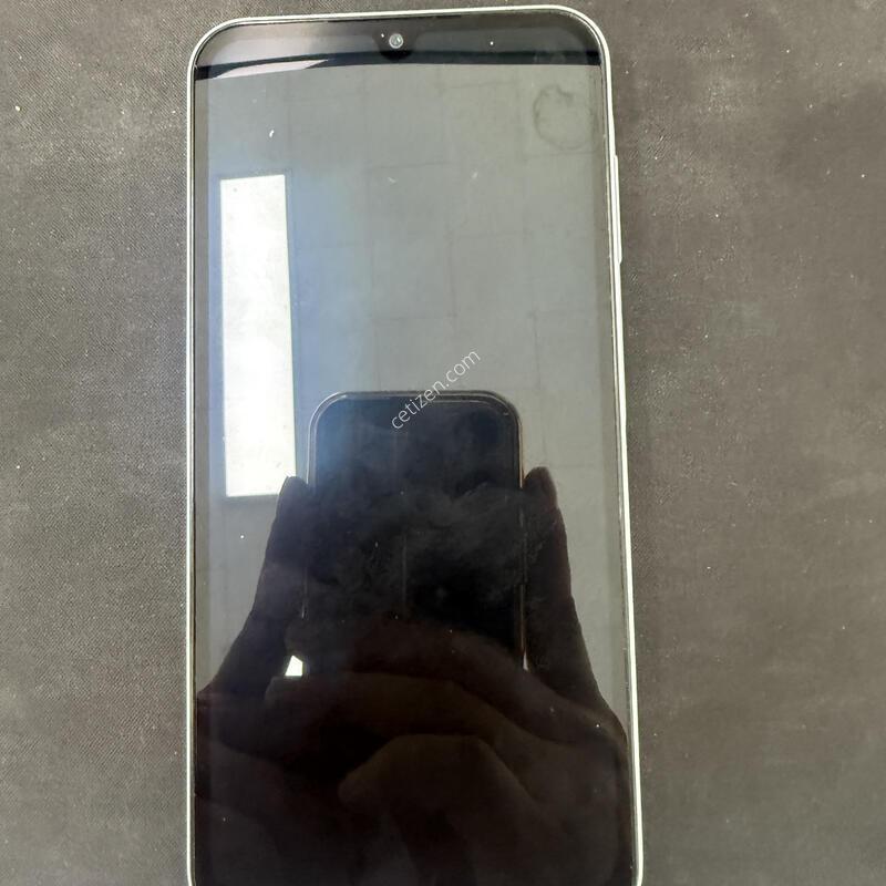 ������ ����3 128GB