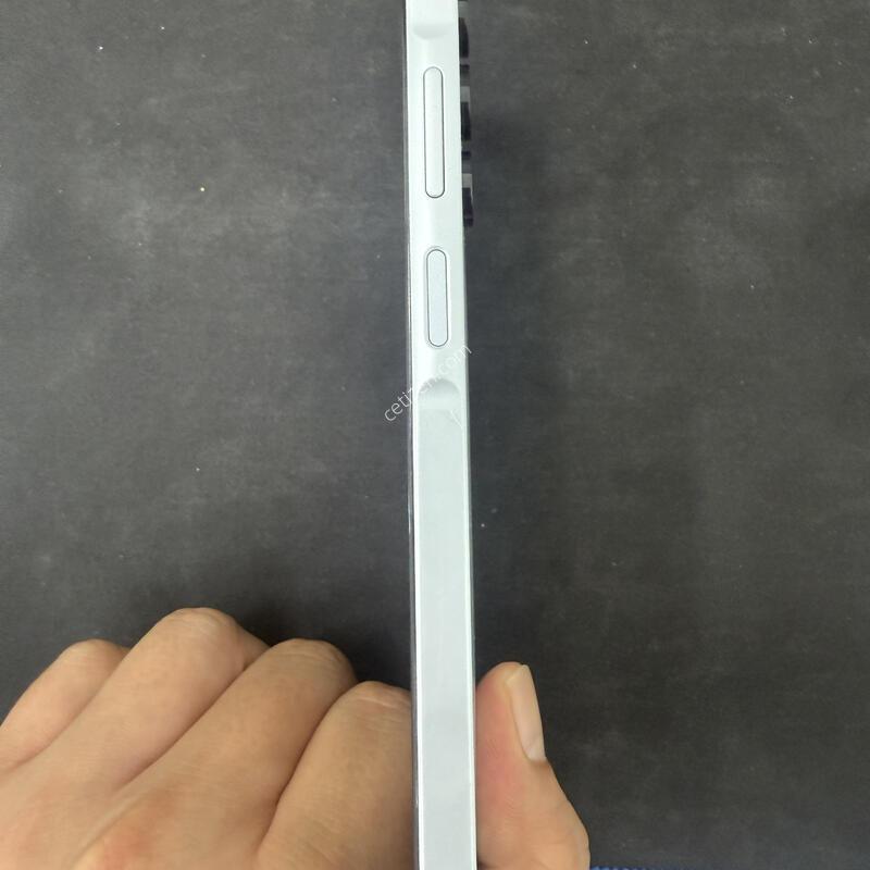 ������ ����3 128GB
